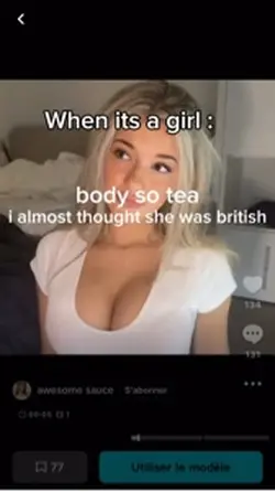 Girls do whatever 