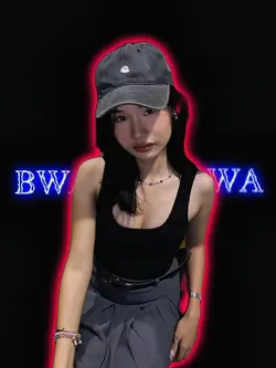TREND Figurinha