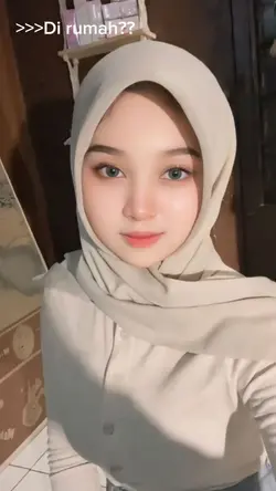 jj trend sekarang