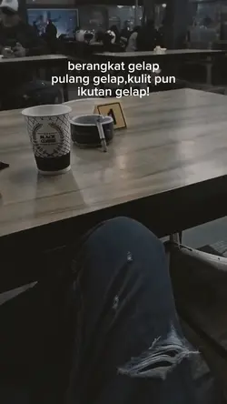 quotes storry