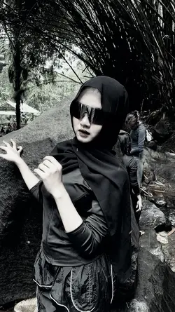 aestetic hd