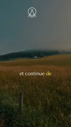modèle motivation 