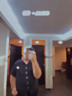 🍻