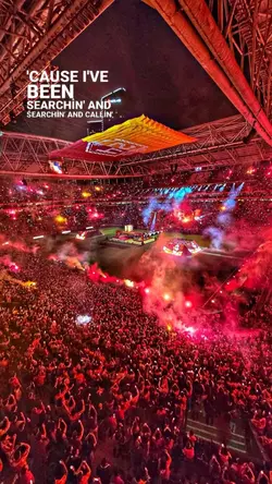 GALATASARAY.