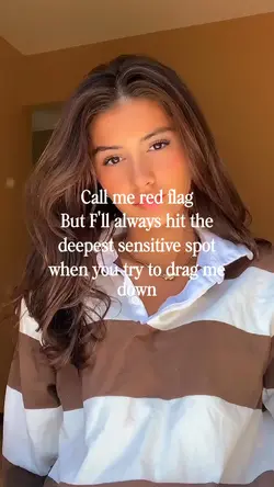deepest sensitive