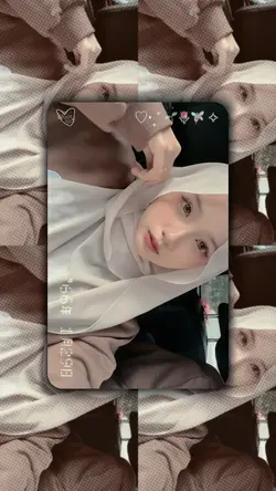 estetik arabic