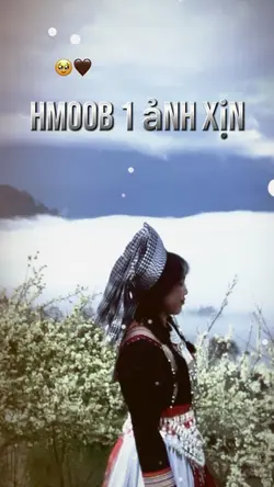 Nkauj kho siab 