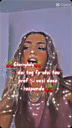 stau în pat