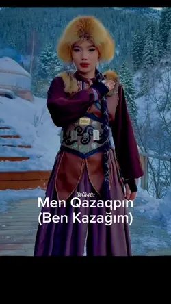 kartal dansı