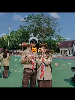 respect sma cwe
