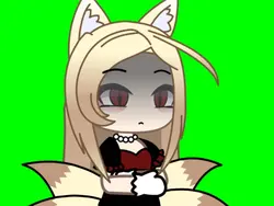 New name is Lena 