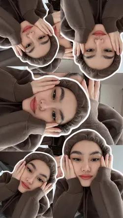 auto cut filter✨