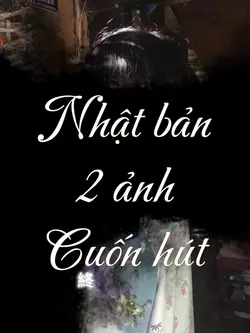 Nhật bản 2 ảnh