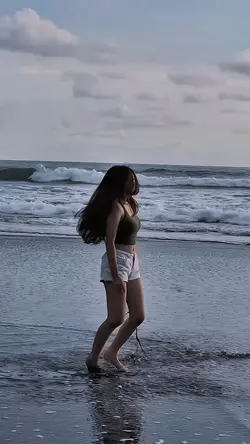 Bulan Madu Slowmo