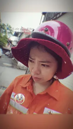 Mẫu 2 ảnh
