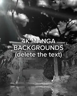 free 4k backgrounds