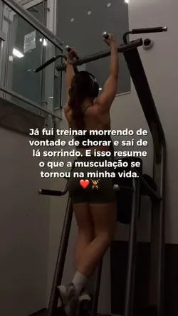 ACADEMIA