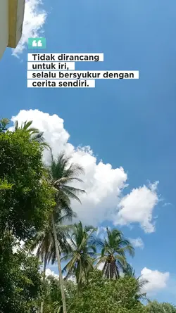 Story