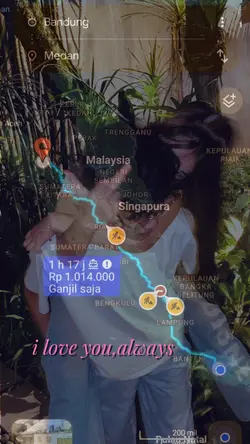 LDR