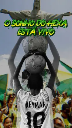Copa do Mundo