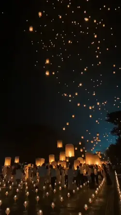 LenteraWaisak2024