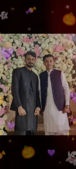Urdu lyrics 