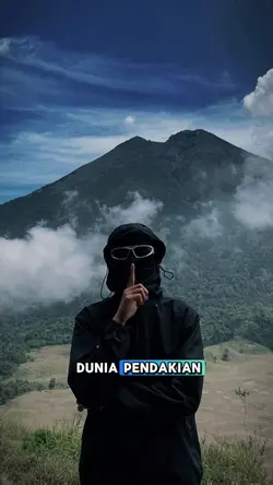 SelamatDtngDidunia