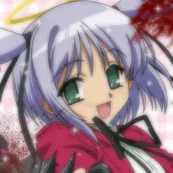 DOKURO-CHAN EDIT!