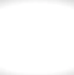 EMU EDIT!