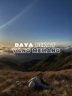 Daya Pikattt