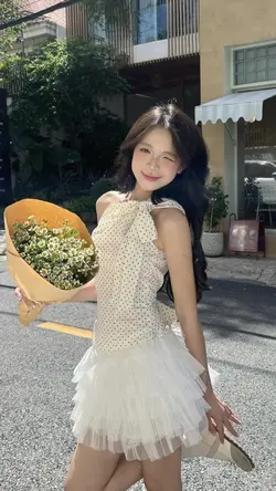 2 ảnh nhẹ nhàng