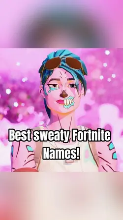 Picture + text edit