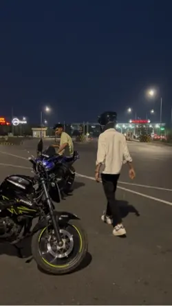যত ভুল জমা আছে দেখো
মনে,!!