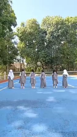 SPMB