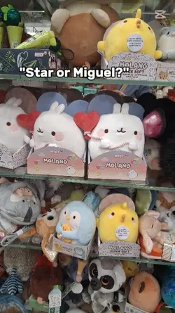 NOO