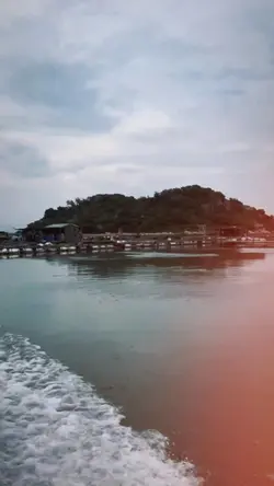 SLOWMO LEGENDARIS X