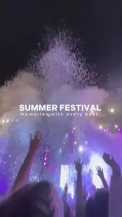 25 Clips Summer Fest