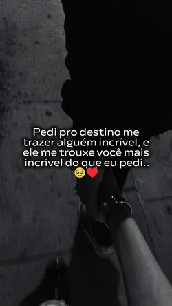 frases 