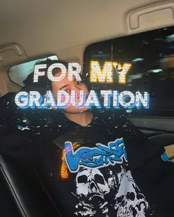 Graduation