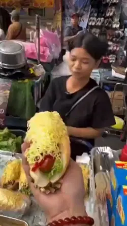 ma anong ulam
