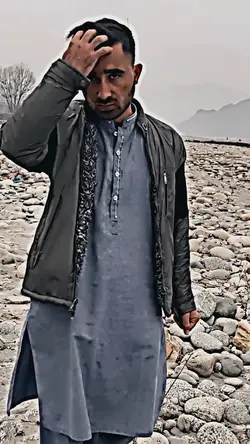 Khan