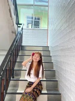 ႁူဝ်ၸ်ႂၵၢႆႇၶူဝ်