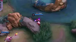 Highlights+slowmo