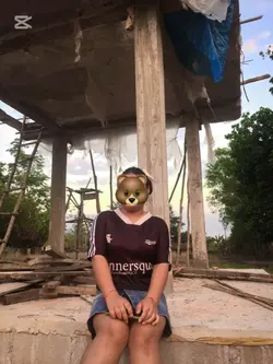 บ่อแม่นของเล่นน