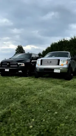 Thissa fkn raptor 