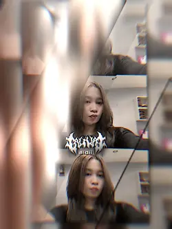3:4 DJ Imut Imut Imu