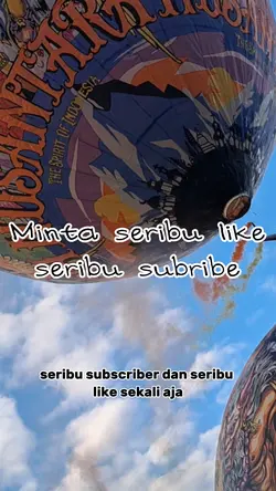 1000 like subscribe