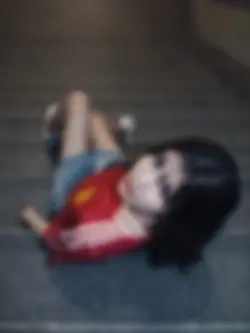 BLUR