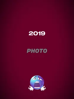 2019 vs 2025