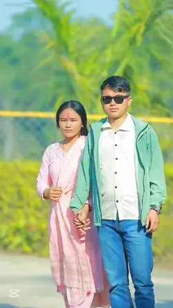 couple 